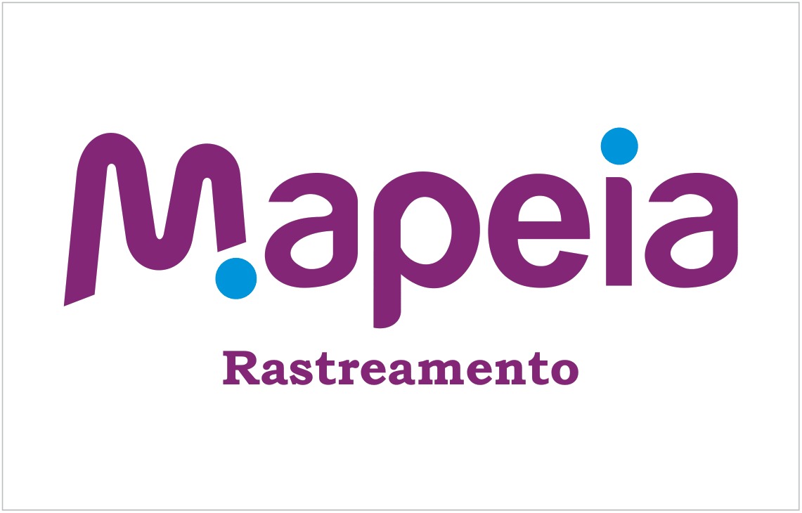 Mapeia Tecnologia